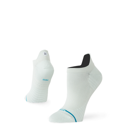 Stance WOMENS SOLID UL TAB