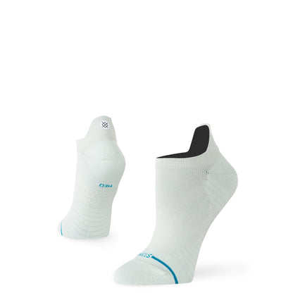 Stance WOMENS SOLID UL TAB