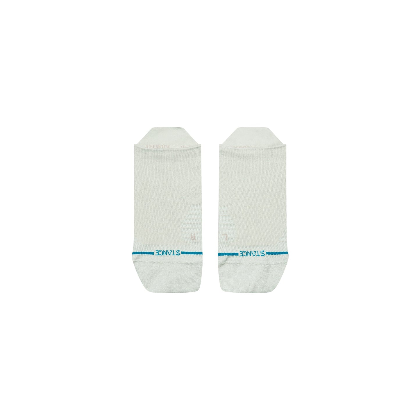 Stance WOMENS SOLID UL TAB