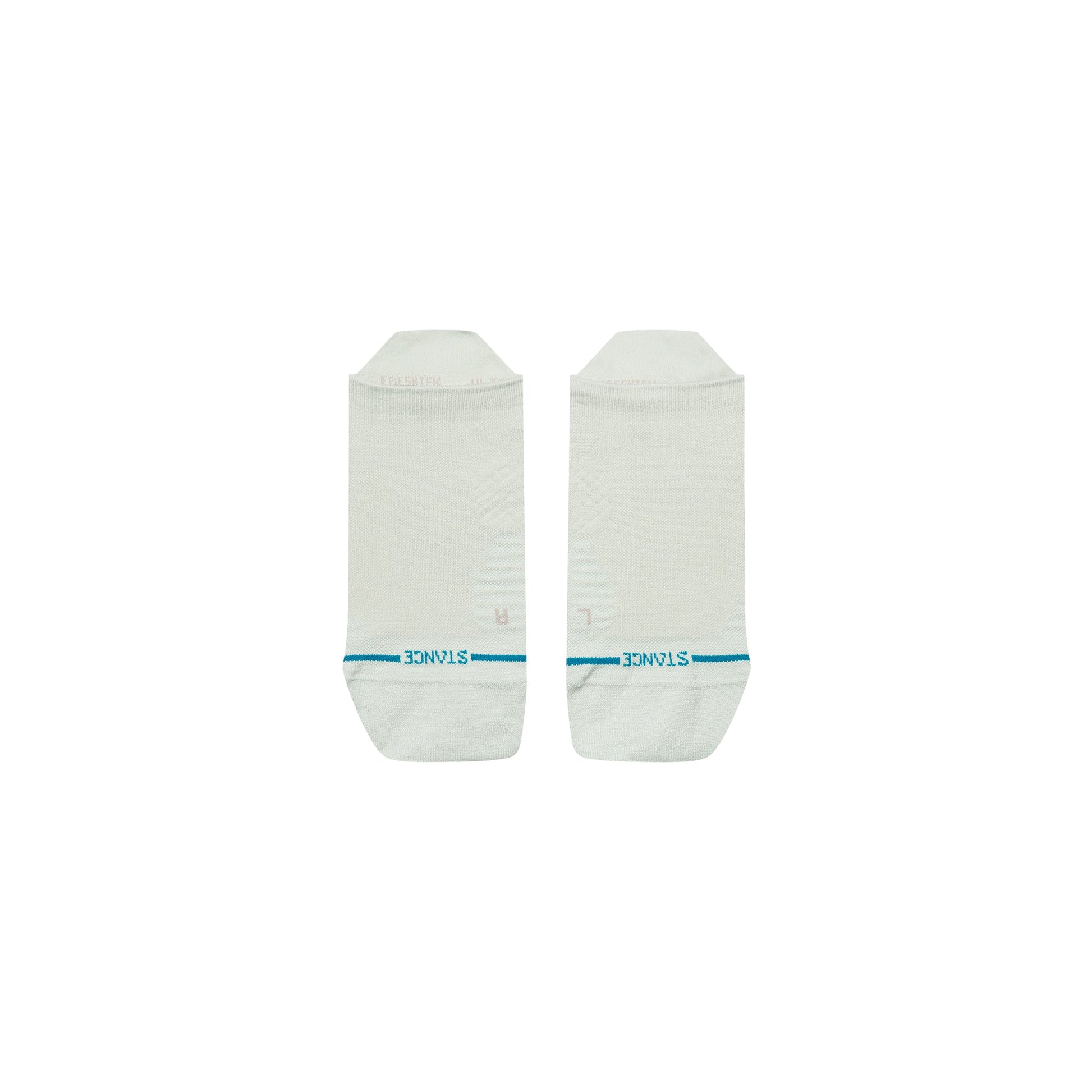 Stance WOMENS SOLID UL TAB