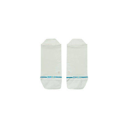 Stance WOMENS SOLID UL TAB