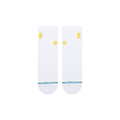 Stance LOGOMAN QTR