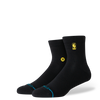 BLACK YELLOW