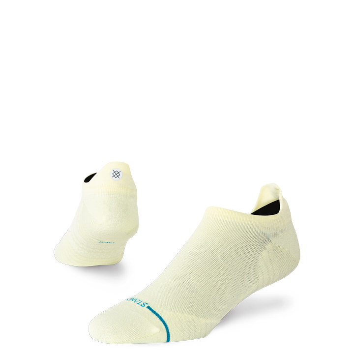 Stance WOMENS SOLID UL TAB