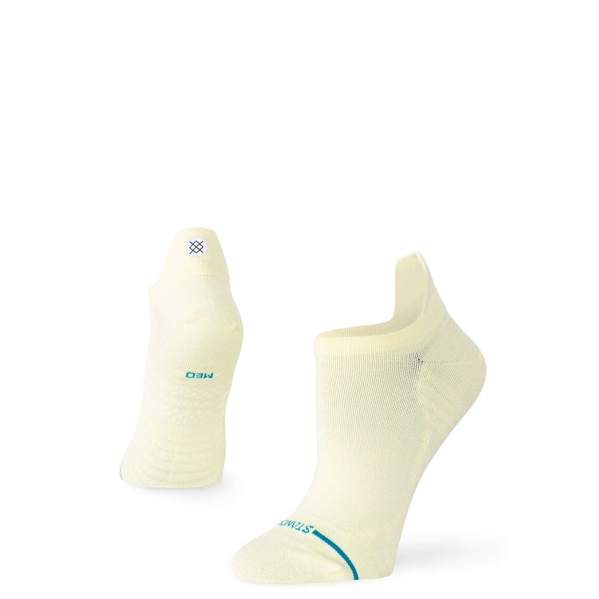 Stance WOMENS SOLID UL TAB