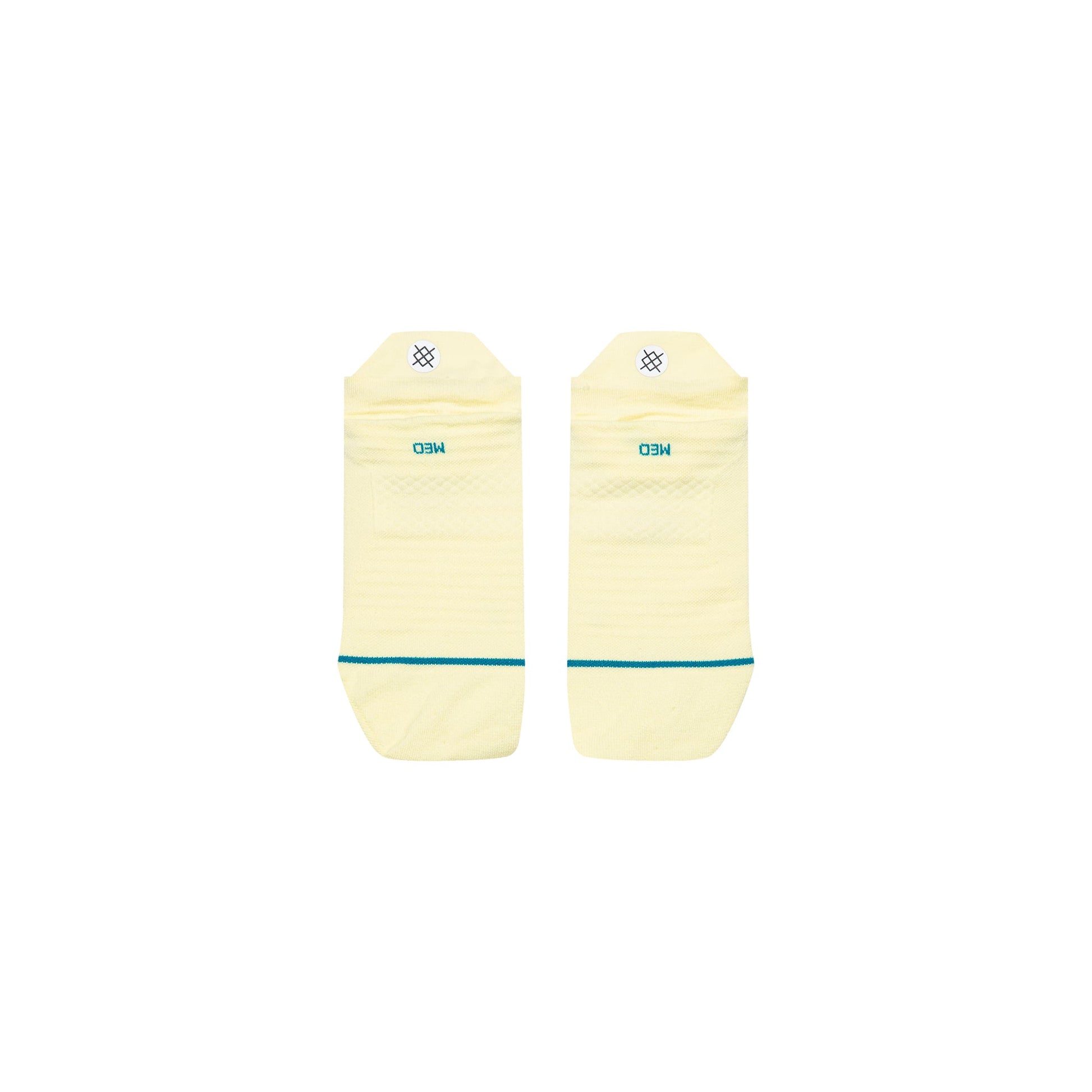 Stance WOMENS SOLID UL TAB