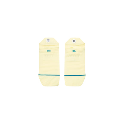 Stance WOMENS SOLID UL TAB