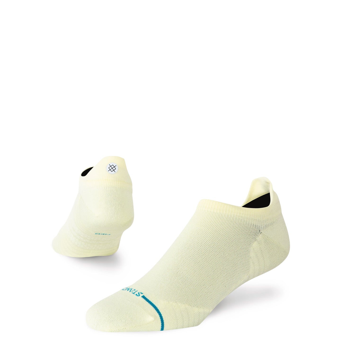 Stance WOMENS SOLID UL TAB