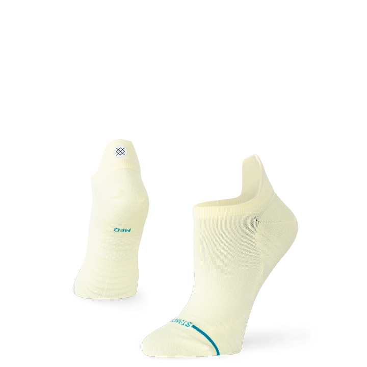 Stance WOMENS SOLID UL TAB