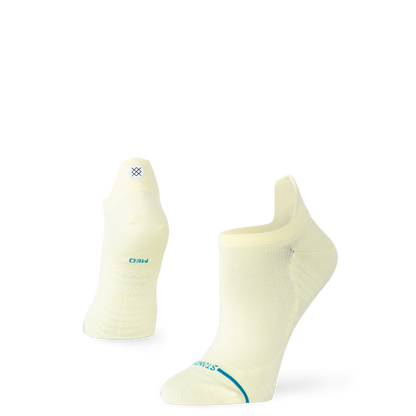 Stance WOMENS SOLID UL TAB