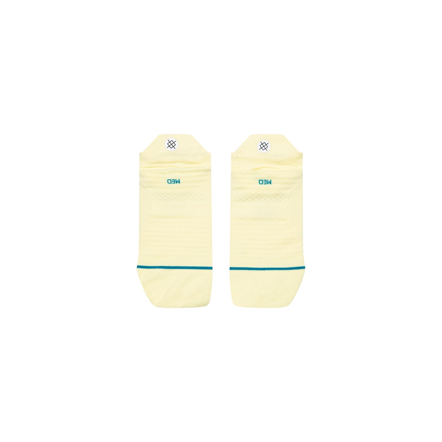 Stance WOMENS SOLID UL TAB