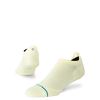 BUTTER