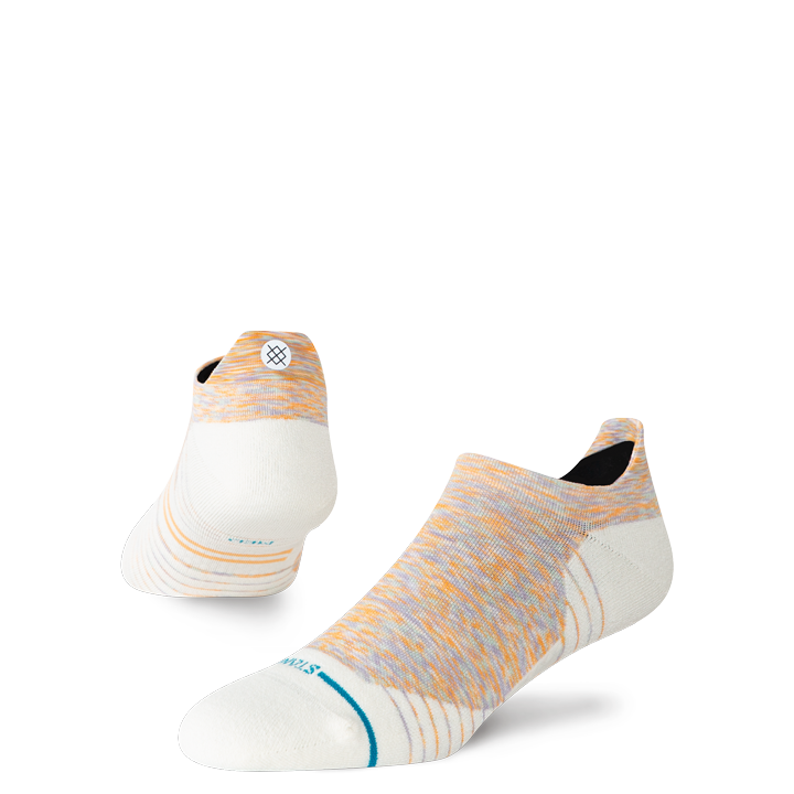 Stance MARSHY LIGHT TAB