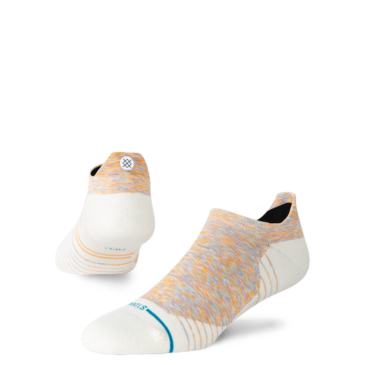 Stance MARSHY LIGHT TAB