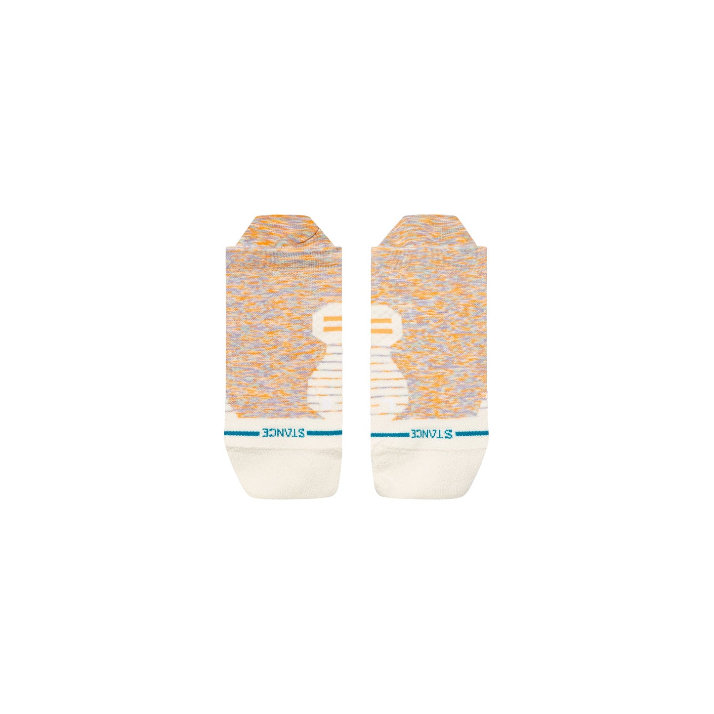 Stance MARSHY LIGHT TAB