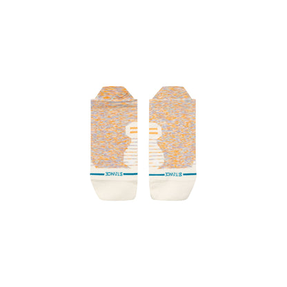 Stance MARSHY LIGHT TAB