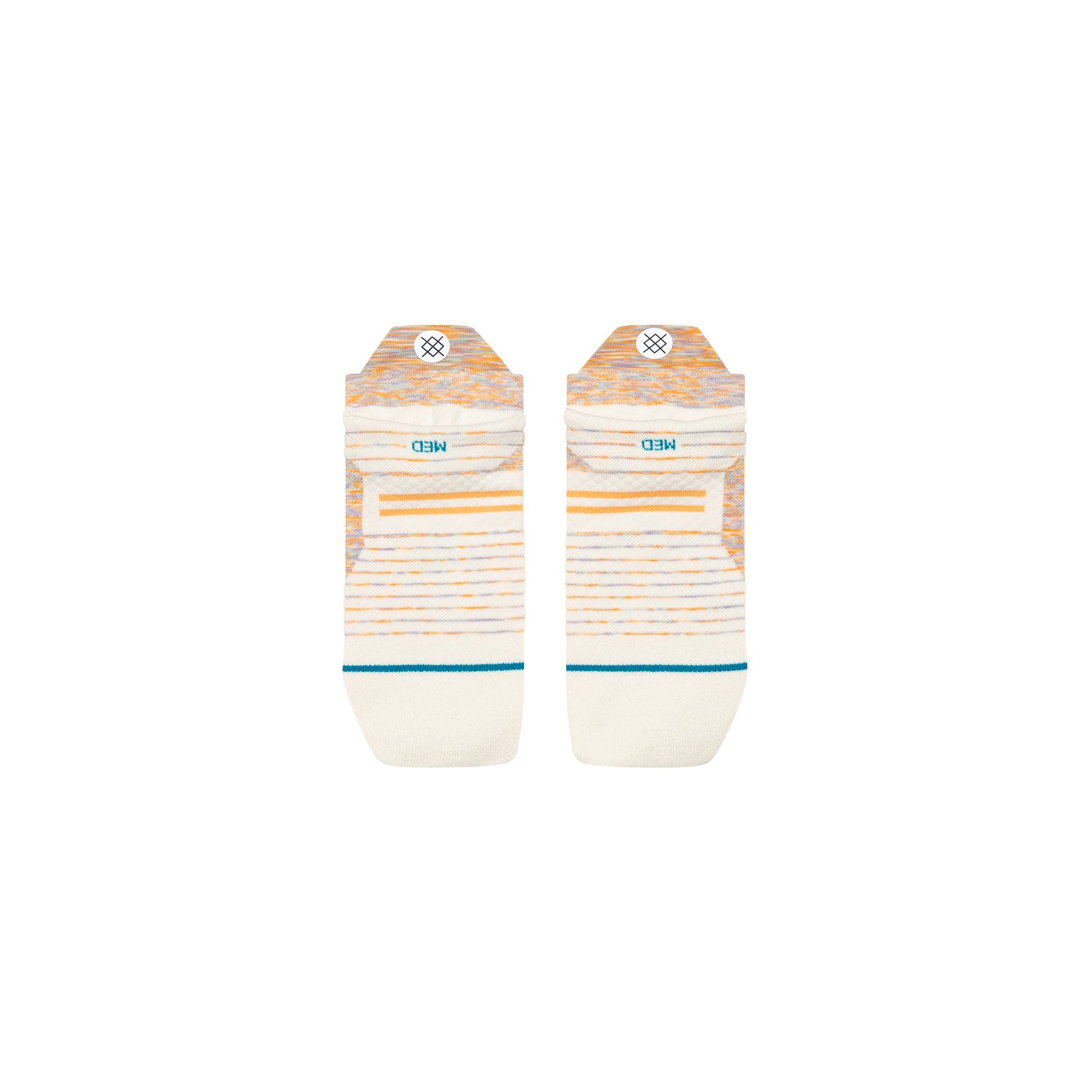 Stance MARSHY LIGHT TAB