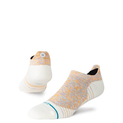 Stance MARSHY LIGHT TAB