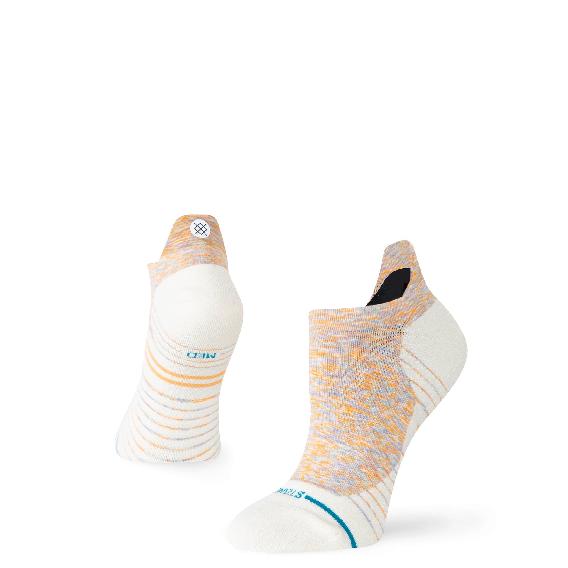 Stance MARSHY LIGHT TAB