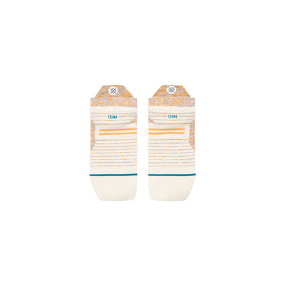 Stance MARSHY LIGHT TAB