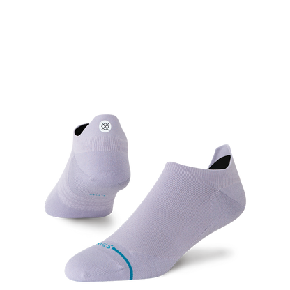 Stance SOLID UL TAB