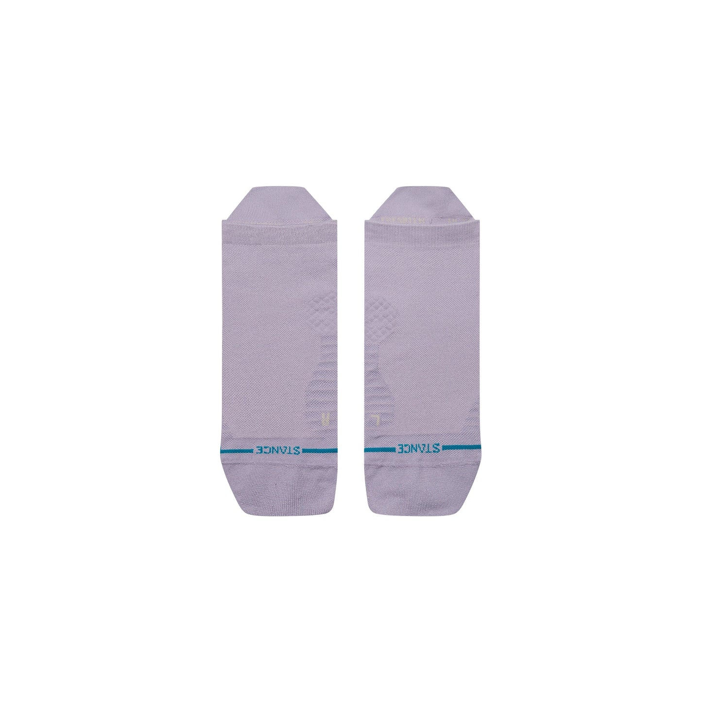 Stance SOLID UL TAB