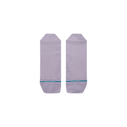 Stance SOLID UL TAB
