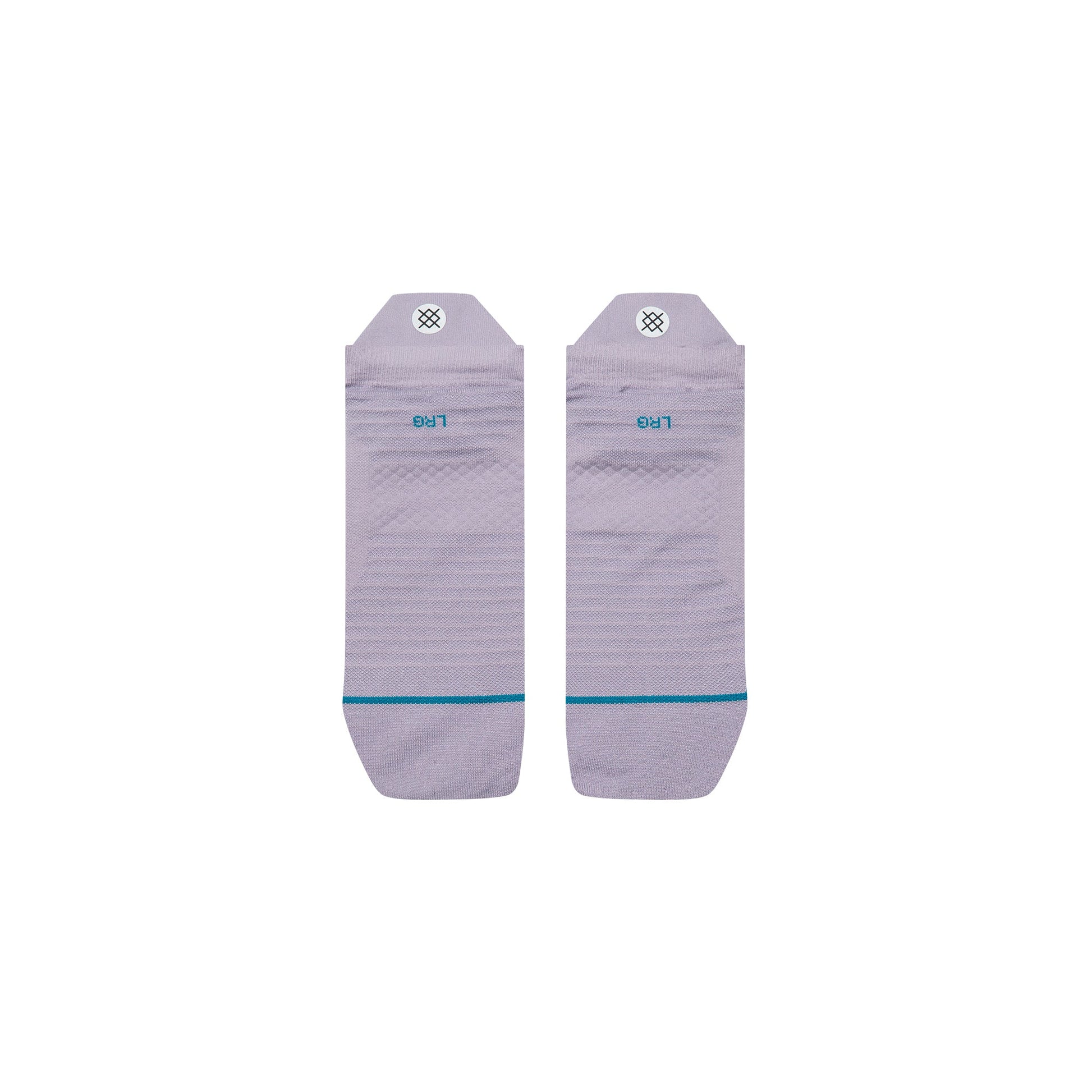 Stance SOLID UL TAB