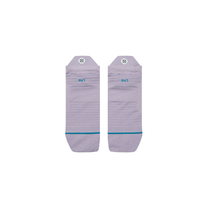Stance SOLID UL TAB