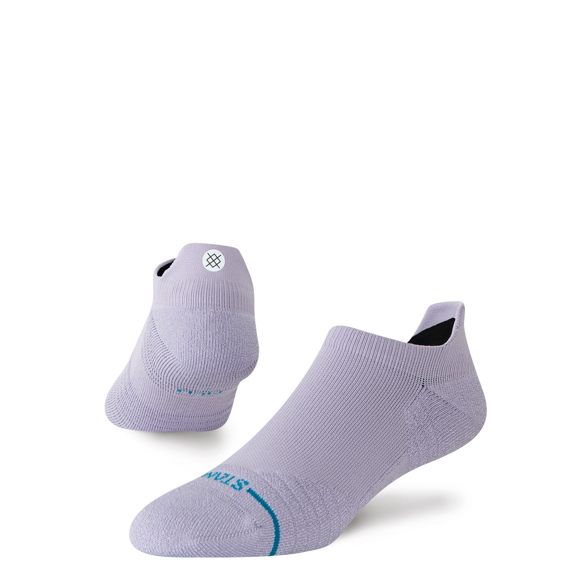 Stance WOMENS SOLID MID TAB