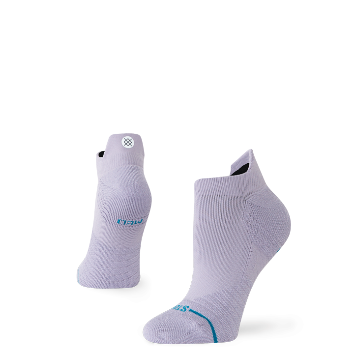 Stance WOMENS SOLID MID TAB
