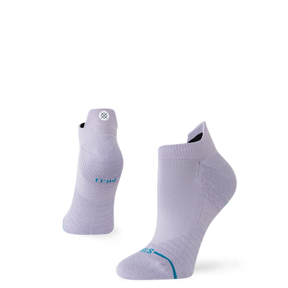 Stance WOMENS SOLID MID TAB