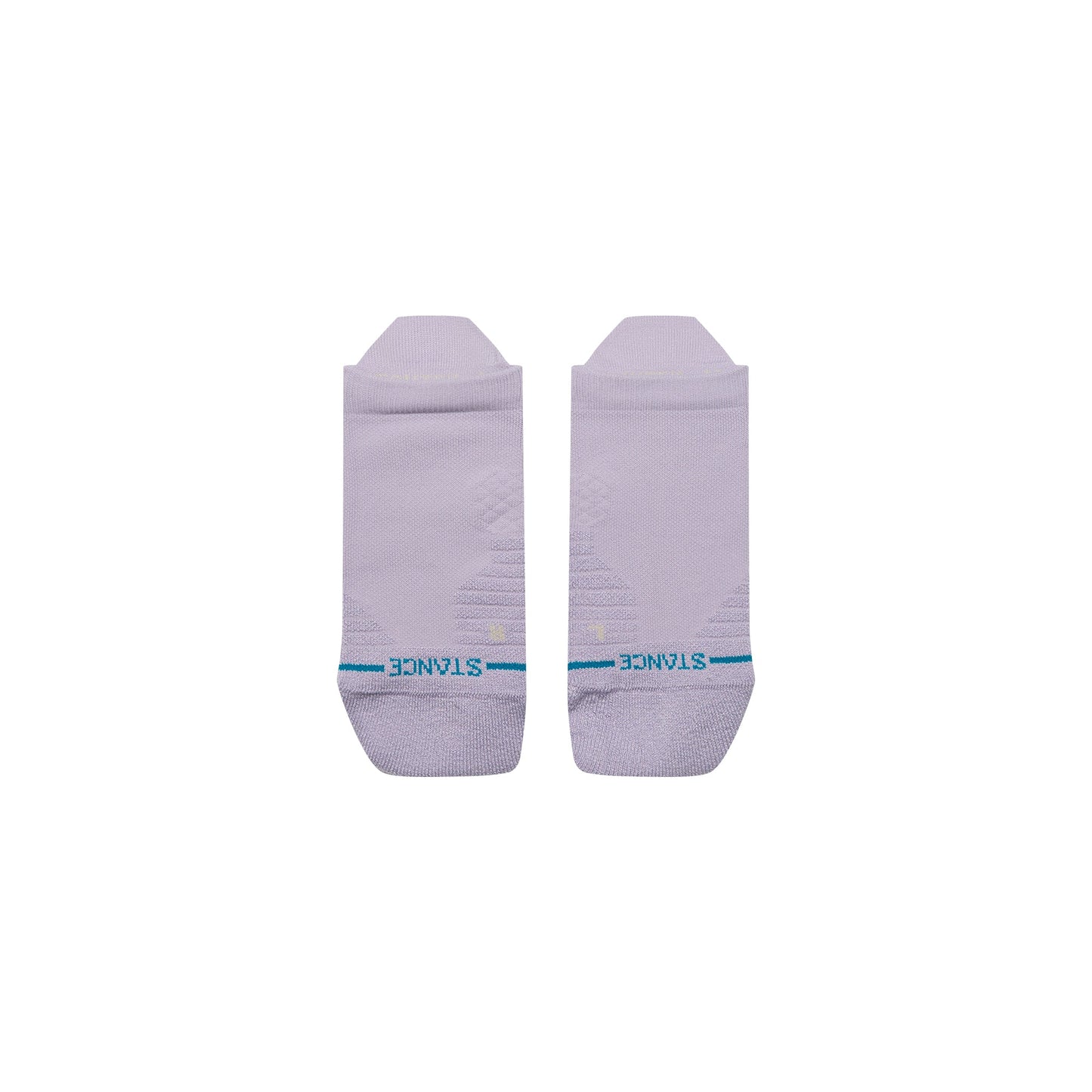 Stance WOMENS SOLID MID TAB