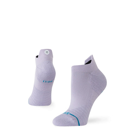 Stance WOMENS SOLID MID TAB