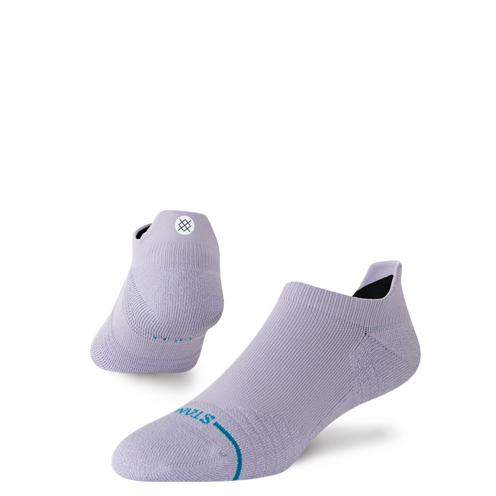 Stance WOMENS SOLID MID TAB