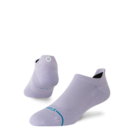 Stance WOMENS SOLID MID TAB