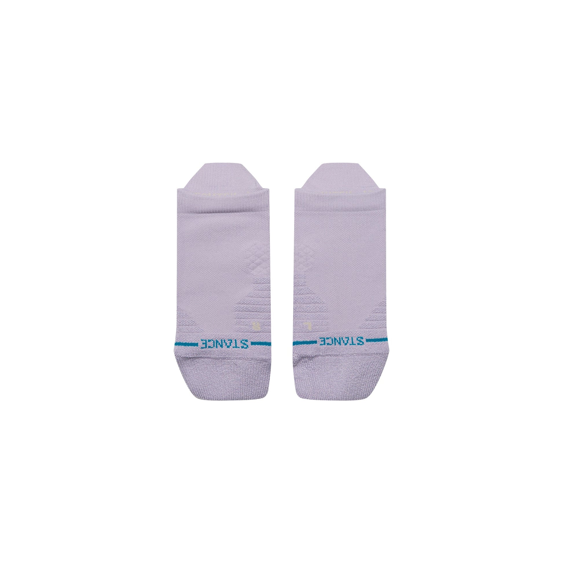 Stance WOMENS SOLID MID TAB