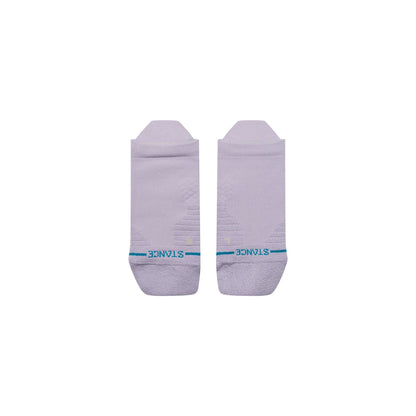 Stance WOMENS SOLID MID TAB