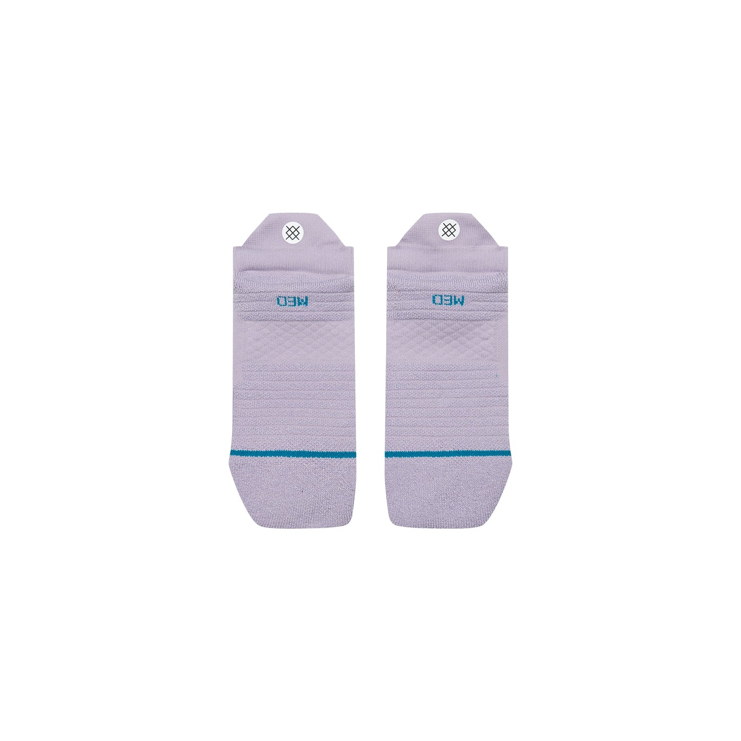 Stance WOMENS SOLID MID TAB