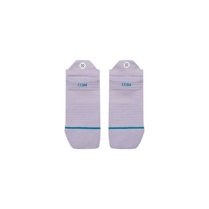 Stance WOMENS SOLID MID TAB