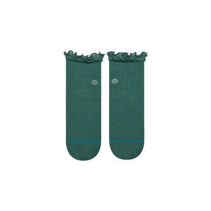 Stance RUFFLE ICON QUARTER