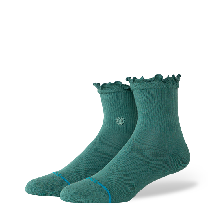 TEAL,S