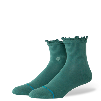 TEAL,S