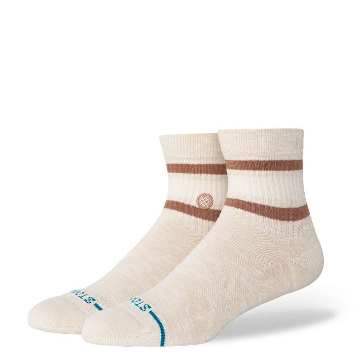 CREAM,S