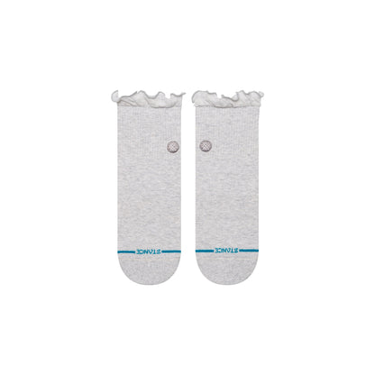 Stance RUFFLE ICON QUARTER