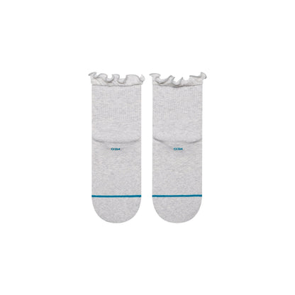 Stance RUFFLE ICON QUARTER