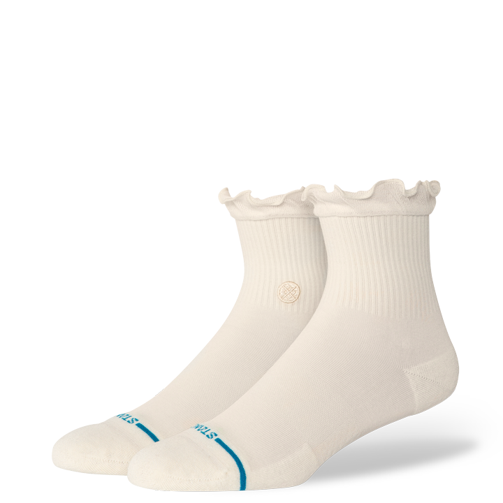 IVORY,S