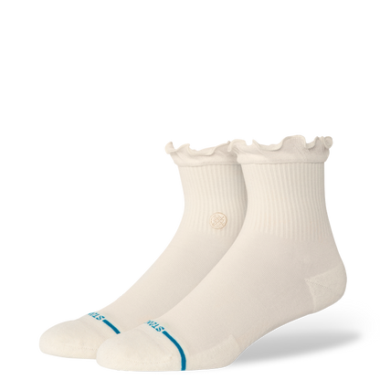IVORY,S