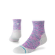 FUSCHIA