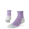 FUSCHIA